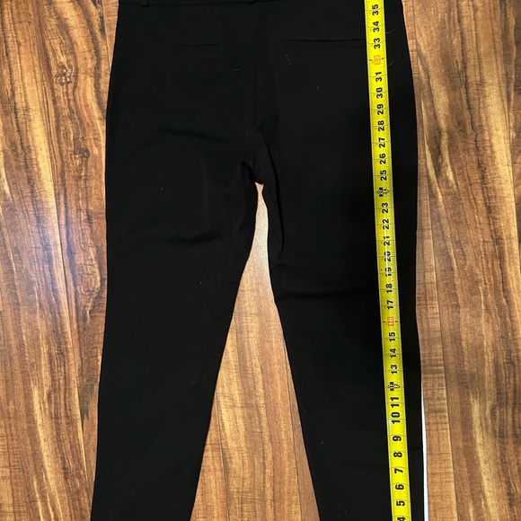 Banana Republic Slacks - Picture 6 of 7